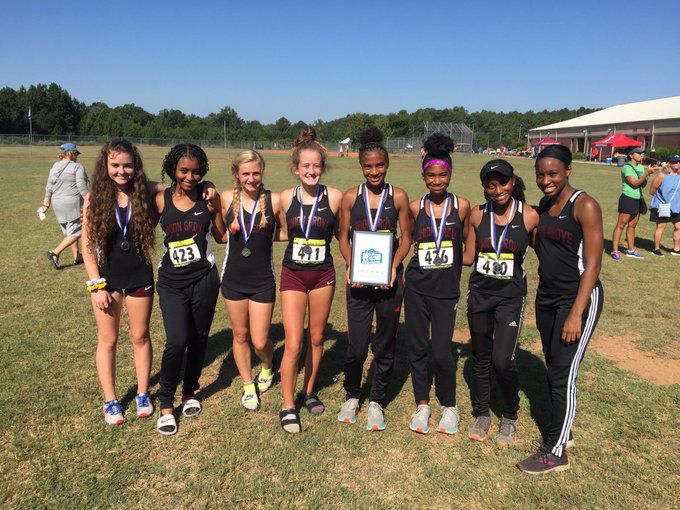 Union Grove High Girls Cross Country.jpg